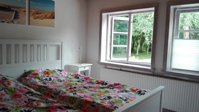 Foto 14 Ferienhaus Ostfriesland Nordfriesland Birkenhof (Objekt 59764) Urlaub