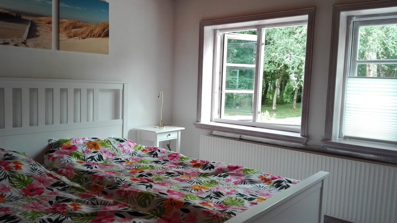 Foto 14 Ferienhaus Ostfriesland Nordfriesland Birkenhof (Objekt 59764) Urlaub