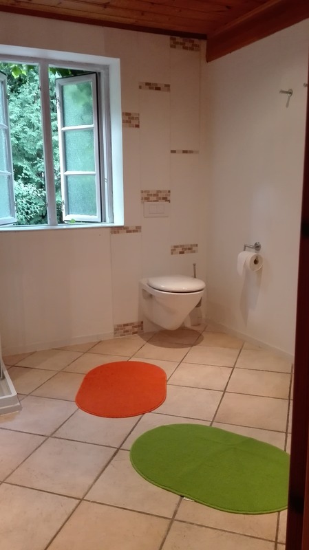 Foto 16 Ferienhaus Ostfriesland Nordfriesland Birkenhof (Objekt 59764) buchen