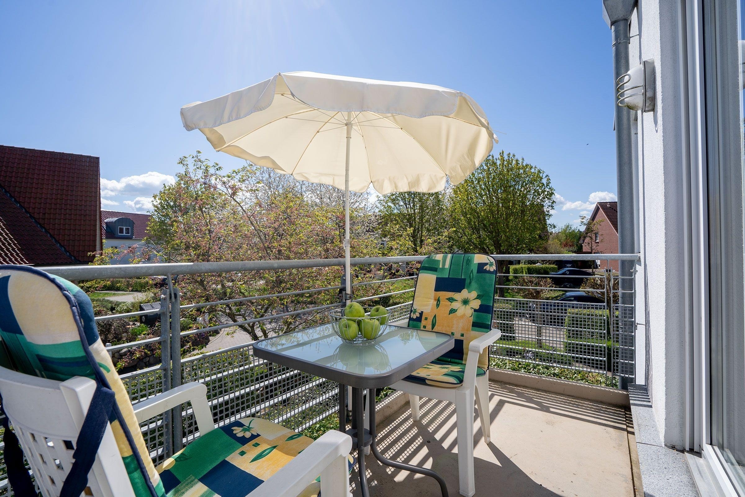 Ferienhaus & Ferienwohnung Scharbeutz für 2 Personen Urlaub 2021 / 2022