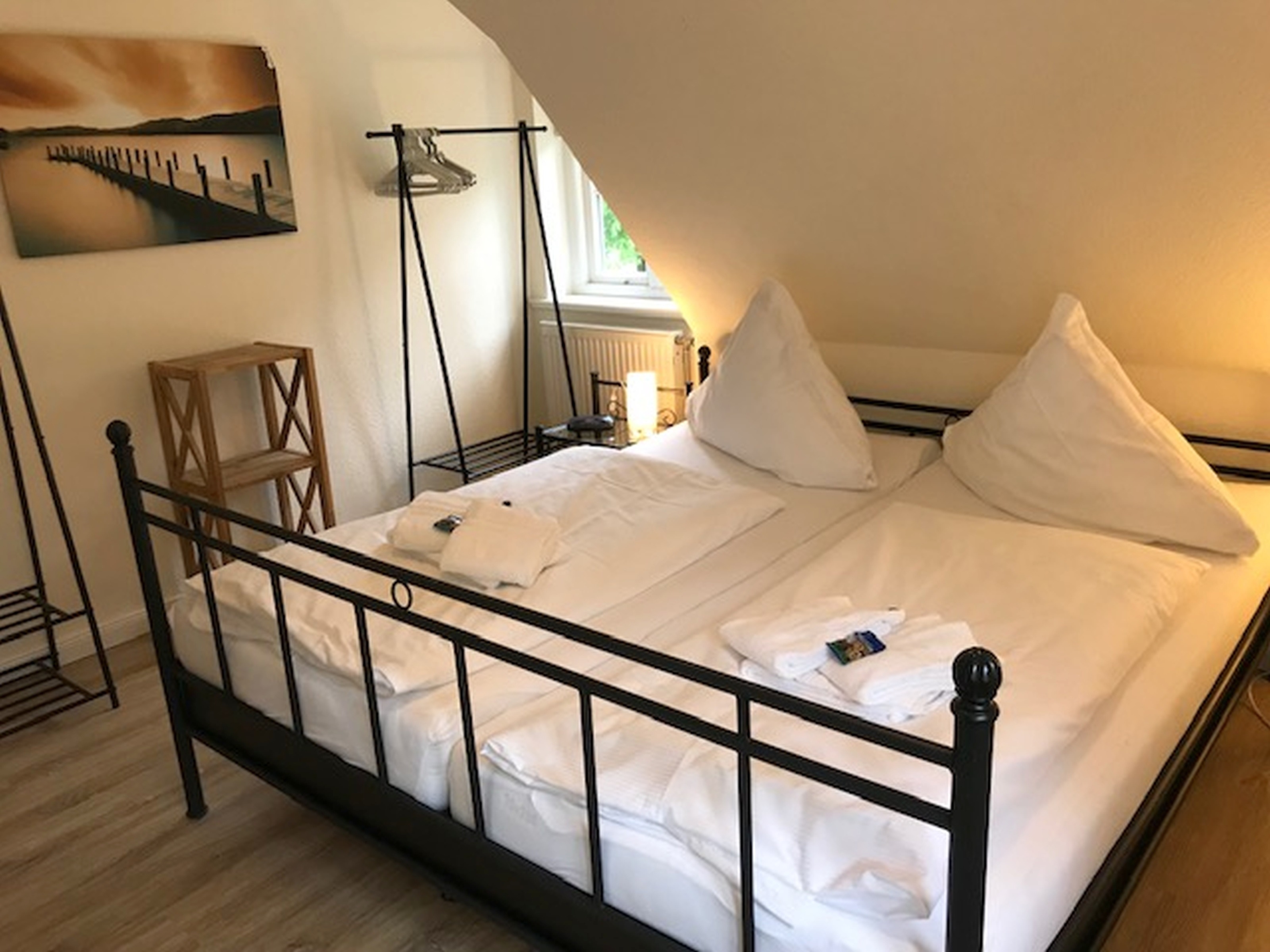 foto5
