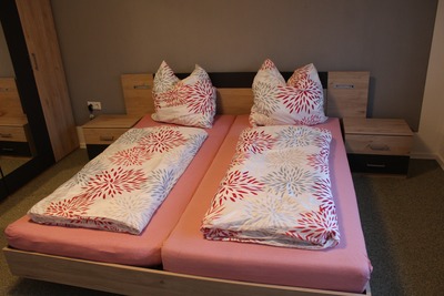 Foto 3 Ferienwohnung Ostfriesland Krummhörn & Umgebung Ferienwohnung Weitblick (Objekt 92333) Nordsee