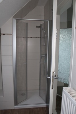 Foto 7 Ferienwohnung Ostfriesland Krummhörn & Umgebung Ferienwohnung Weitblick (Objekt 92333) suchen