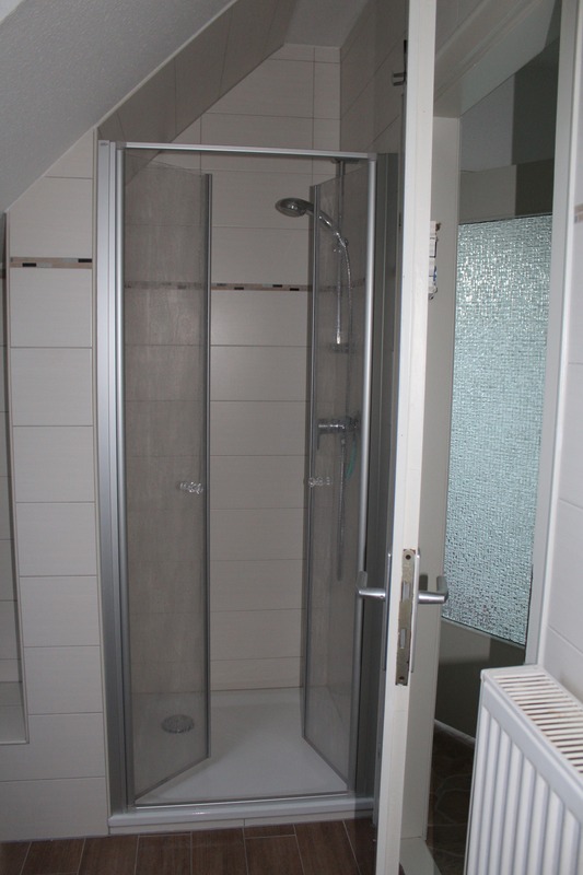 Foto 7 Ferienwohnung Ostfriesland Krummhörn & Umgebung Ferienwohnung Weitblick (Objekt 92333) suchen