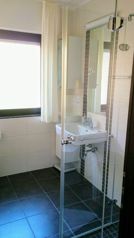 Foto 16 Ferienwohnung Ostfriesland Borkum Haus Oldenburg 