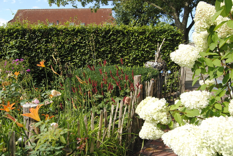 Foto 21 Ferienwohnung Ostfriesland Norddeich & Umgebung Ferienwohnung Seeschwalbe (Objekt 36413) buchen