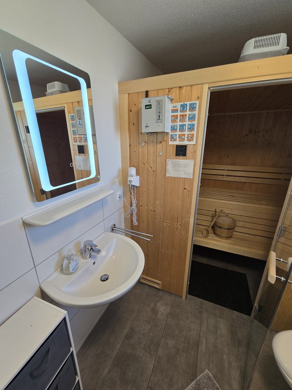 Foto 21 Ferienhaus Ostfriesland Butjadingen Deichkieker (Objekt 21398) buchen