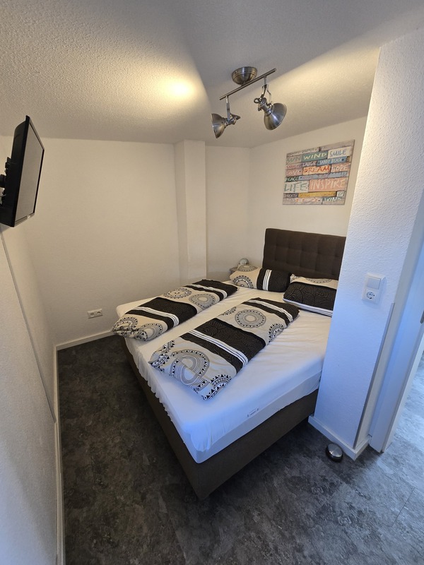 Foto 14 Ferienhaus Ostfriesland Butjadingen Deichkieker (Objekt 21398) Urlaub