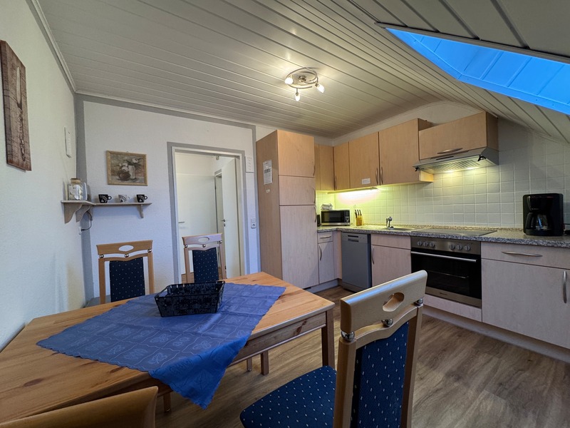 Foto 14 Ferienwohnung Ostfriesland Leer & Umgebung Ferienwohnung Am See 1 (Objekt 1359) Urlaub