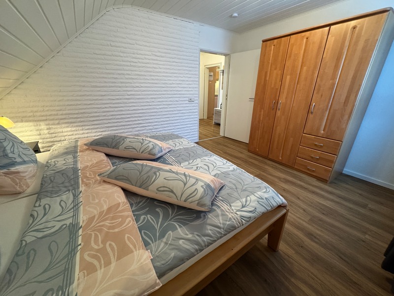 Foto 16 Ferienwohnung Ostfriesland Leer & Umgebung Ferienwohnung Am See 1 (Objekt 1359) buchen