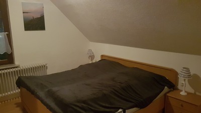 Foto 7 Ferienwohnung Ostfriesland Butjadingen Ferienwohnung Conny (Objekt 21501) suchen