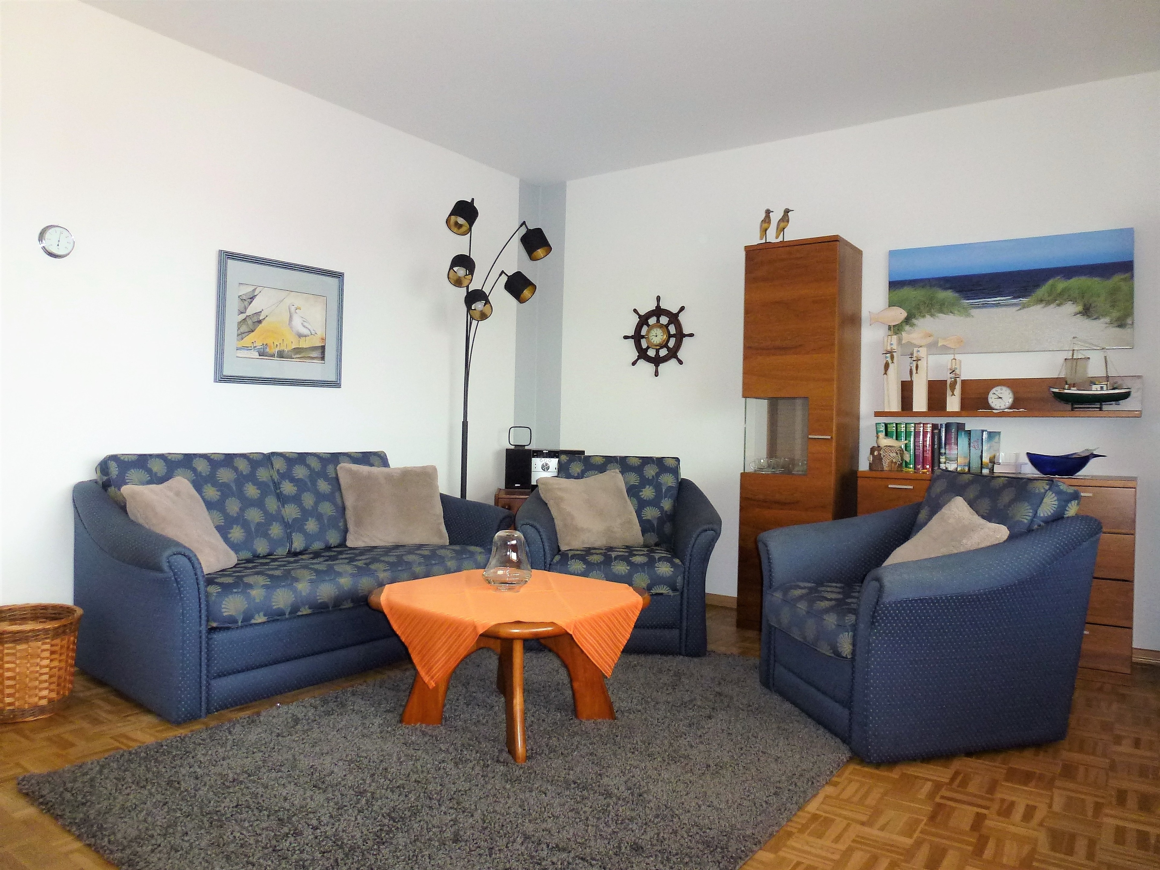 Atlantischer Hof 29