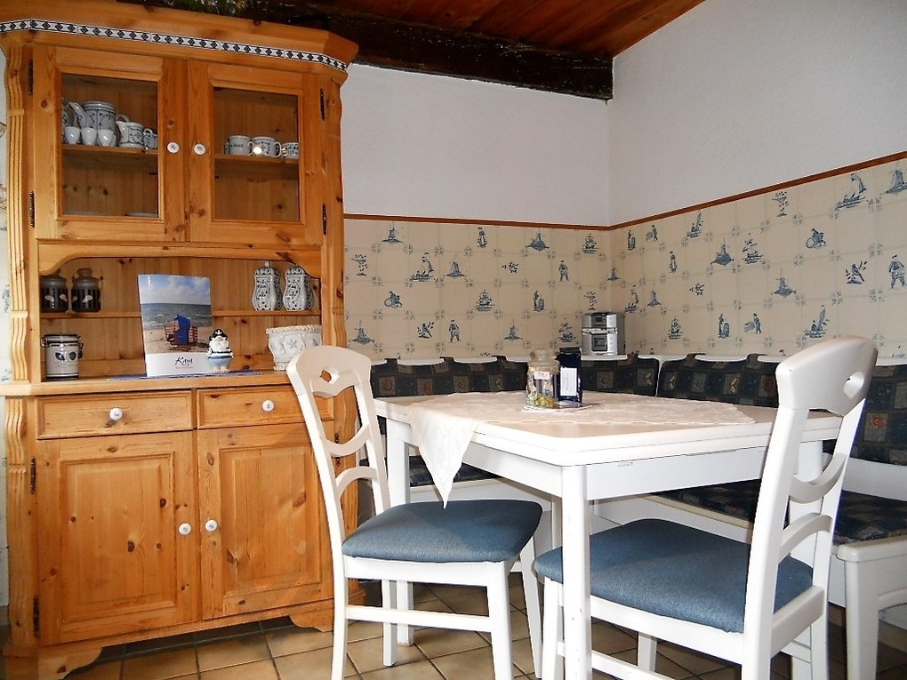 foto19