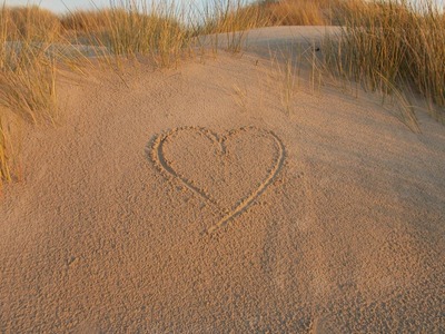 Foto 16 Ferienwohnung Ostfriesland Juist Strandburg Juist Apartment 208 - Schwimmbad und Sauna kostenfrei (Objekt 410) buchen