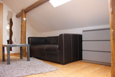 Foto 7 Ferienhaus Ostfriesland Norddeich & Umgebung Up Höcht (Objekt 41271) suchen