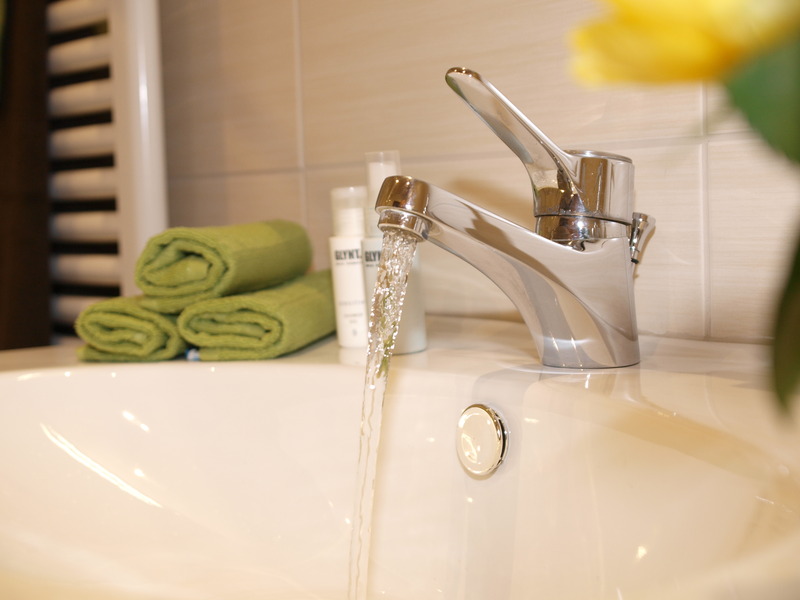 Foto 12 Ferienwohnung Ostfriesland Norddeich & Umgebung Ferienwohnung Adriane (Objekt 988) suchen