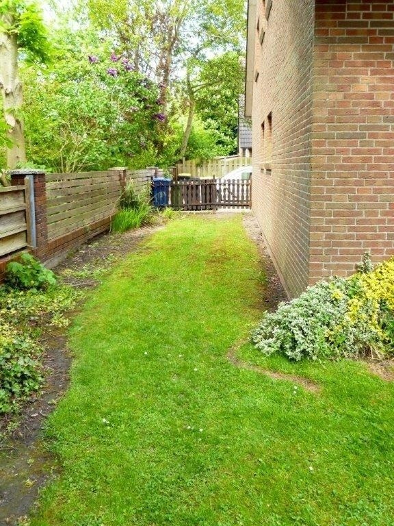 Foto 5 Ferienwohnung Ostfriesland Norddeich & Umgebung Ferienwohnung Küstenperle (Objekt 27208) Reise