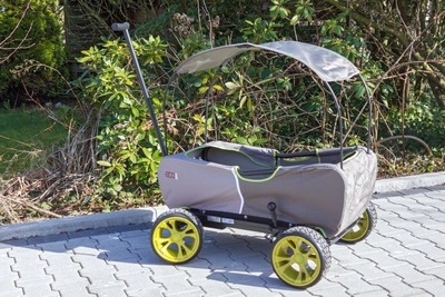 Foto 14 Ferienwohnung Ostfriesland Norddeich & Umgebung Norddeich Traum Penthouse 2 (Objekt 100866) Urlaub