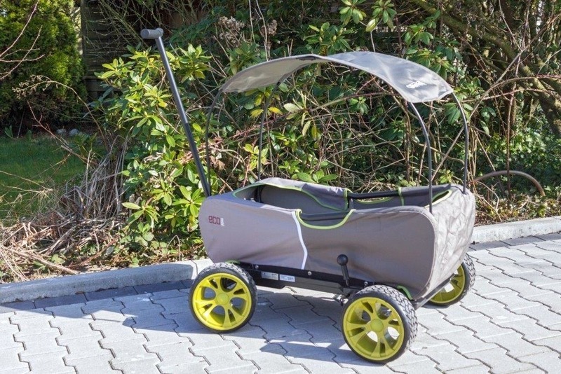 Foto 14 Ferienwohnung Ostfriesland Norddeich & Umgebung Norddeich Traum Penthouse 2 (Objekt 100866) Urlaub