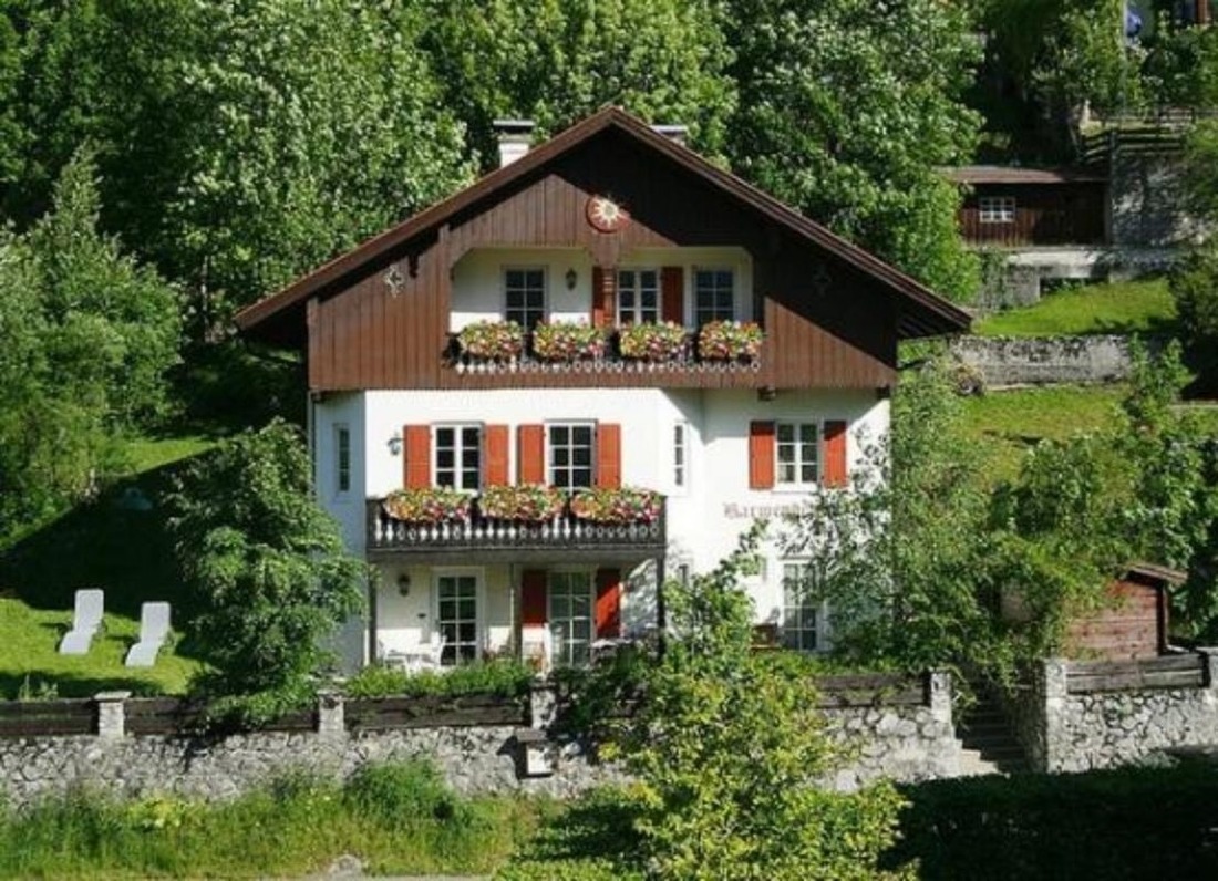 Ferienhaus Mieten Weihnachten 2022 Ferienhaus & Ferienwohnung Mittenwald mit 2 Schlafzimmern Urlaub 2021 /