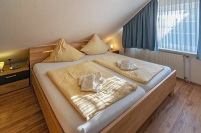 Foto 14 Ferienwohnung Ostfriesland Norddeich & Umgebung Ferienwohnung Mali (Objekt 103147) Urlaub