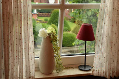 Foto 14 Ferienhaus Ostfriesland Friesland Friesisches Siedlerhaus (Objekt 85264) Urlaub