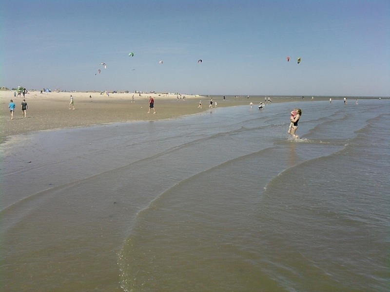 Foto 21 Ferienhaus Ostfriesland Friesland Friesisches Siedlerhaus (Objekt 85264) buchen