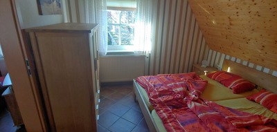 Foto 16 Ferienhaus Ostfriesland Friesland Friesisches Siedlerhaus (Objekt 85264) buchen