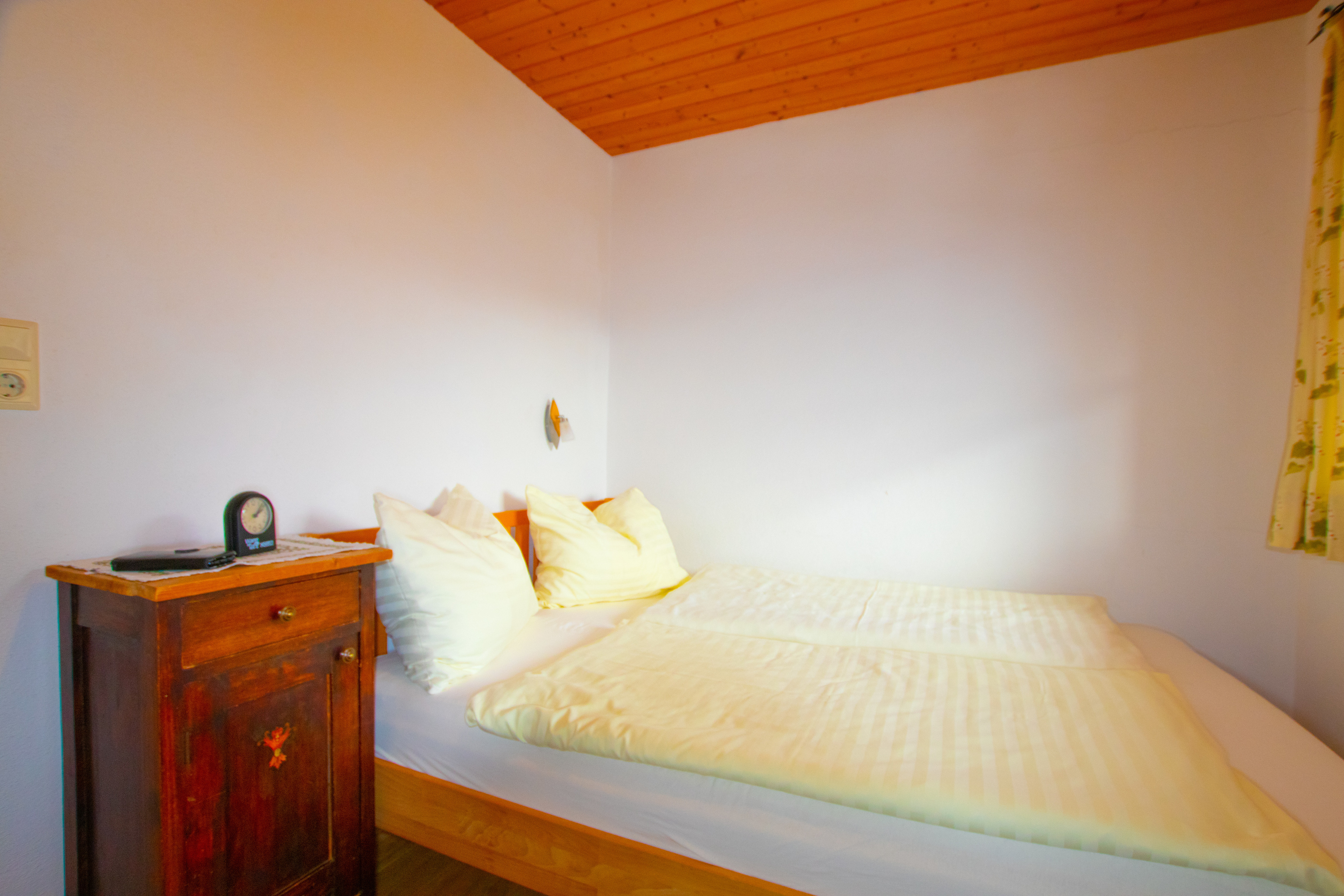 Schoners Einfanghof  by FeWo-Plan(WILD006) — Foto 7