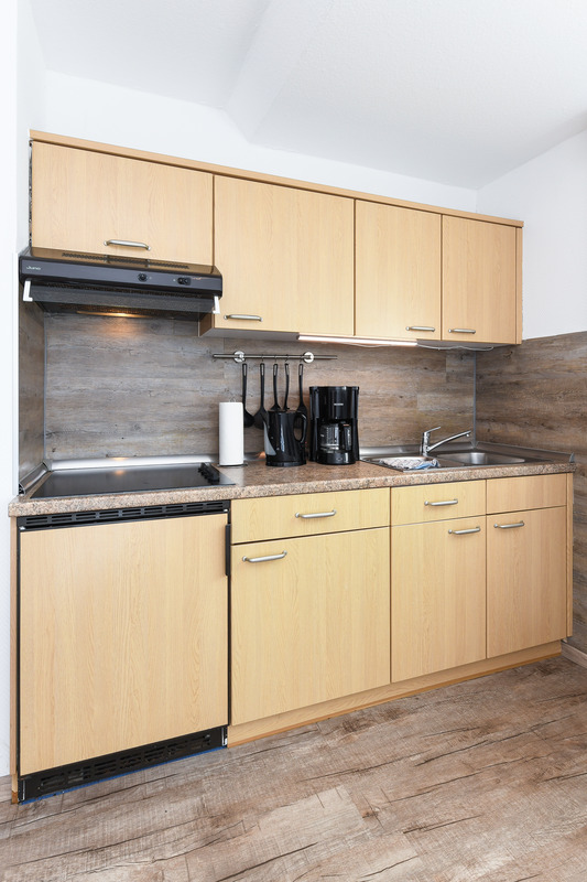 Foto 21 Ferienwohnung Ostfriesland Neuharlingersiel & Umgebung Ferienwohnung Haus Boje 