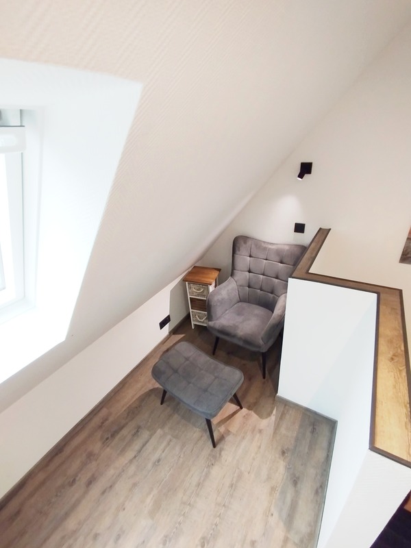 Foto 25 Ferienwohnung Ostfriesland Neuharlingersiel & Umgebung Ferienwohnung Haus Boje 