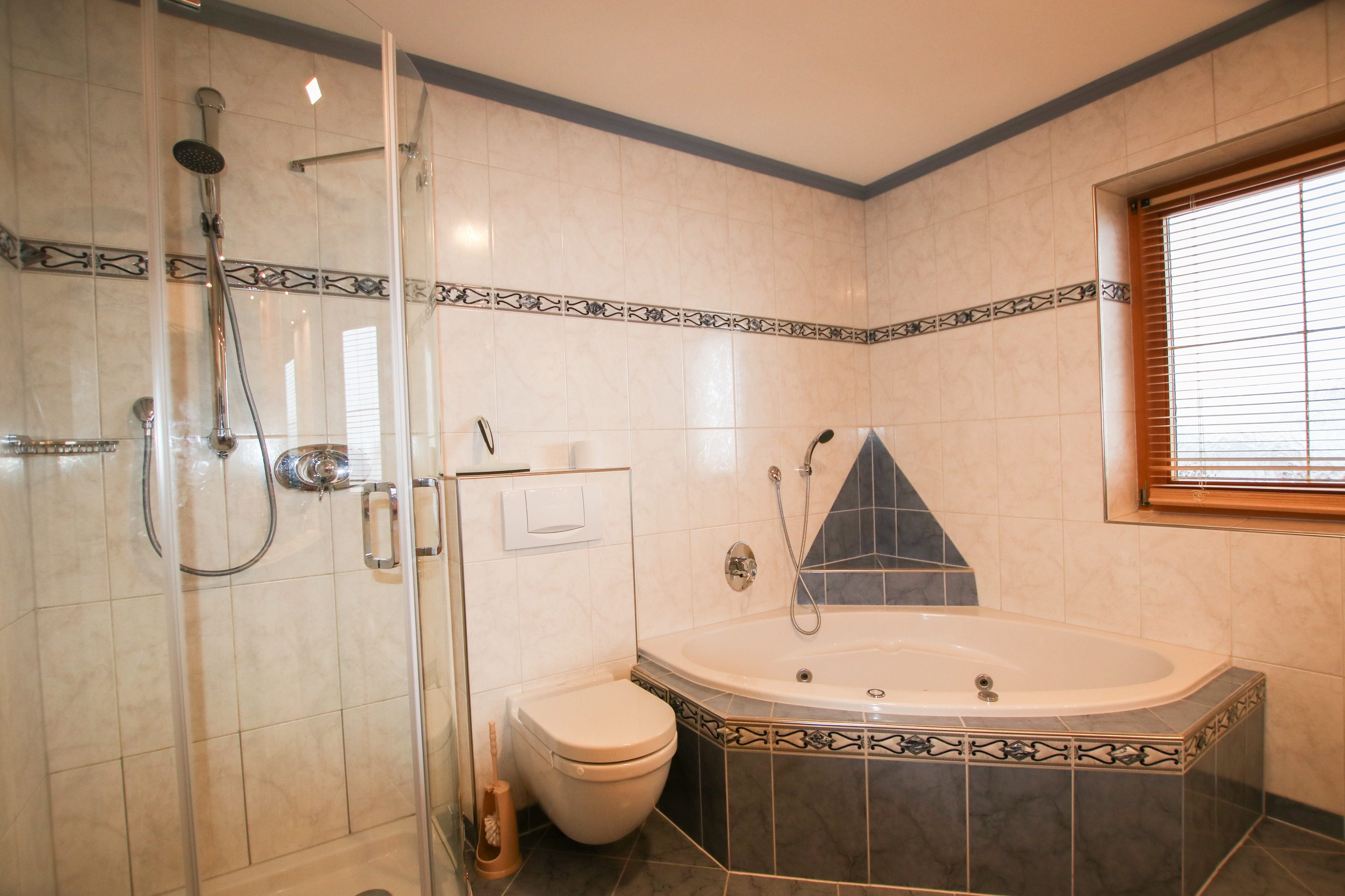 Gittis Ferienwohnung Panorama (WILD31) – Bild 21