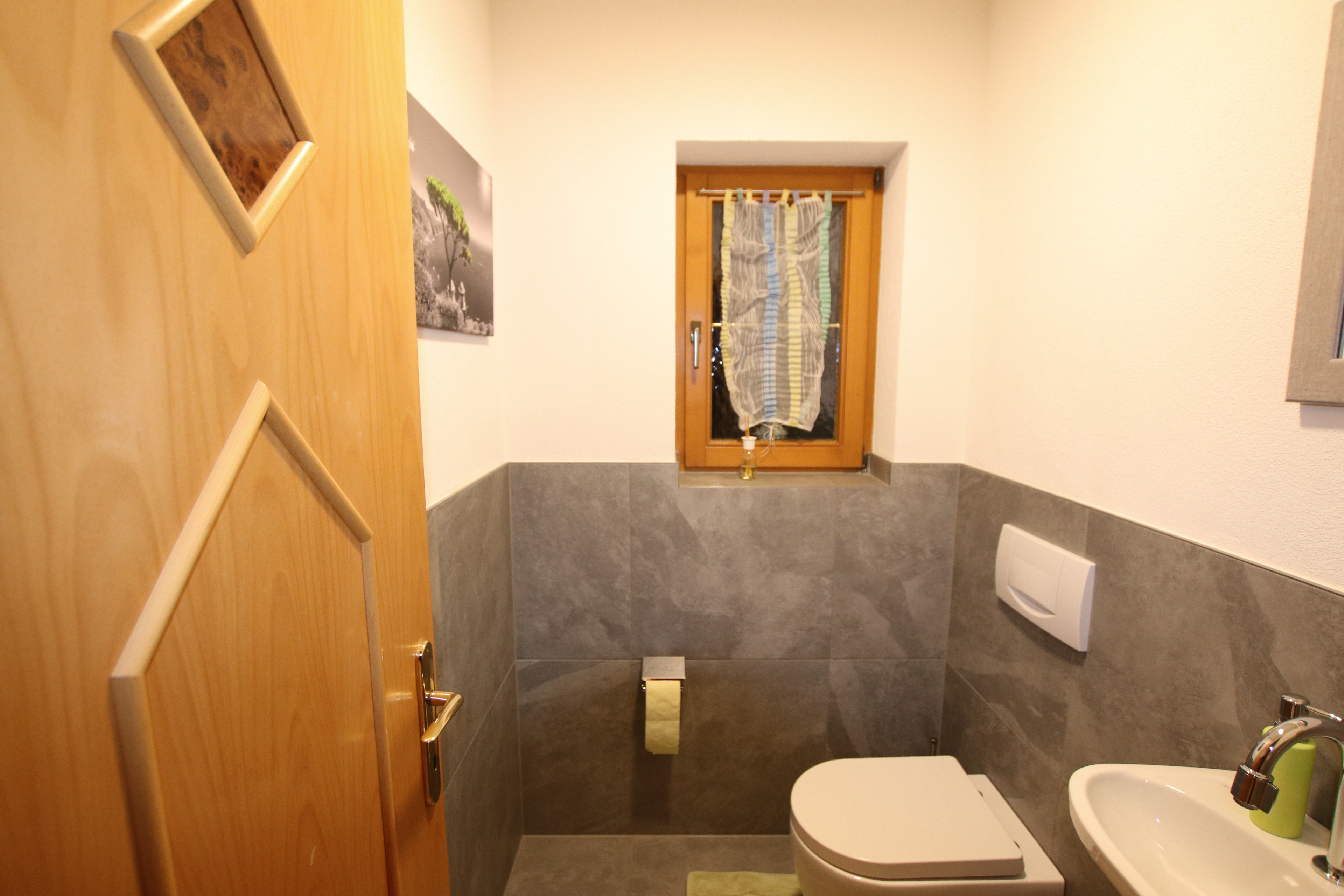 Gittis Ferienwohnung Panorama (WILD31) – Bild 16