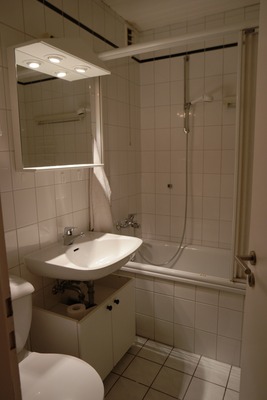 Foto 7 Ferienhaus Ostfriesland Norddeich & Umgebung Ferienhaus Ostfriesland im Teichweg (Objekt 171) suchen