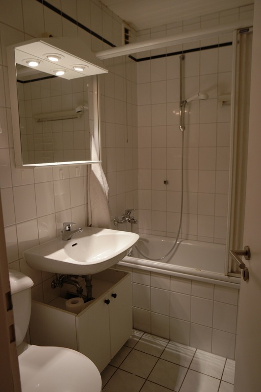 Foto 7 Ferienhaus Ostfriesland Norddeich & Umgebung Ferienhaus Ostfriesland im Teichweg (Objekt 171) suchen