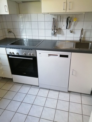 Foto 21 Ferienhaus Ostfriesland Norddeich & Umgebung Ferienhaus Ostfriesland im Teichweg (Objekt 171) buchen