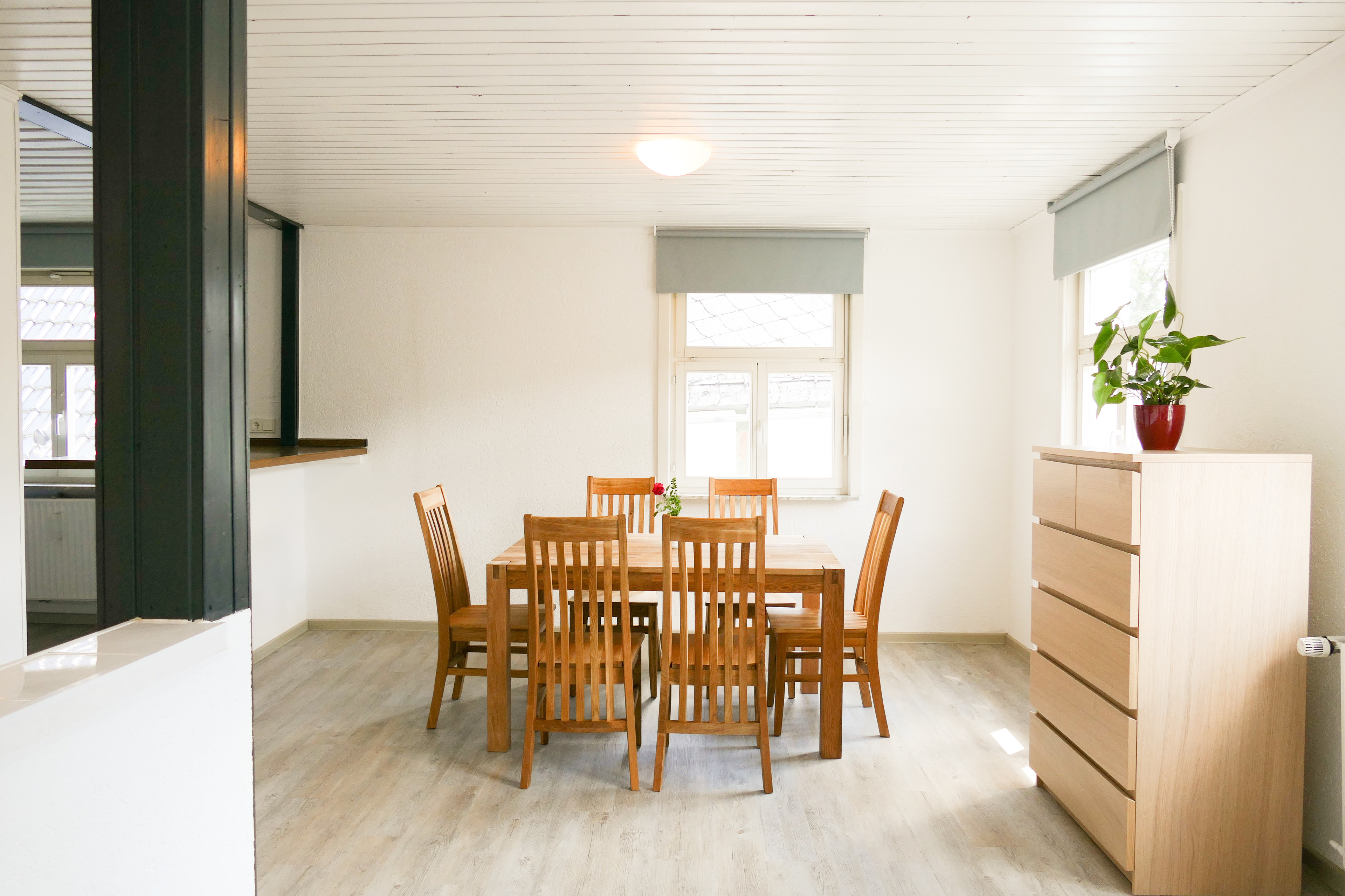 Ferienwohnung Neu "Zum Westerwald" (LAHN02) – Bild 3