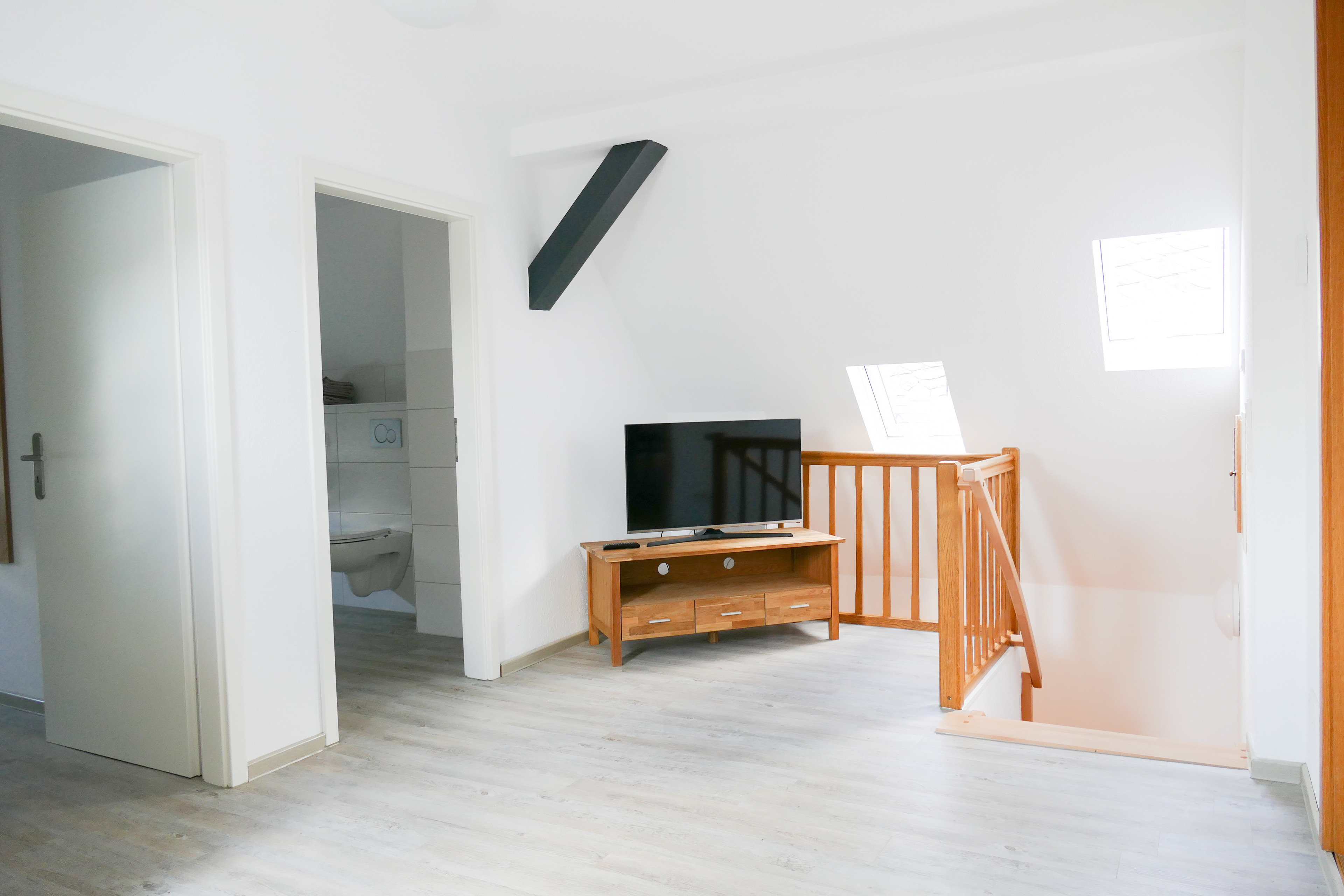 Ferienwohnung Neu "Zum Westerwald" (LAHN03) – Bild 5