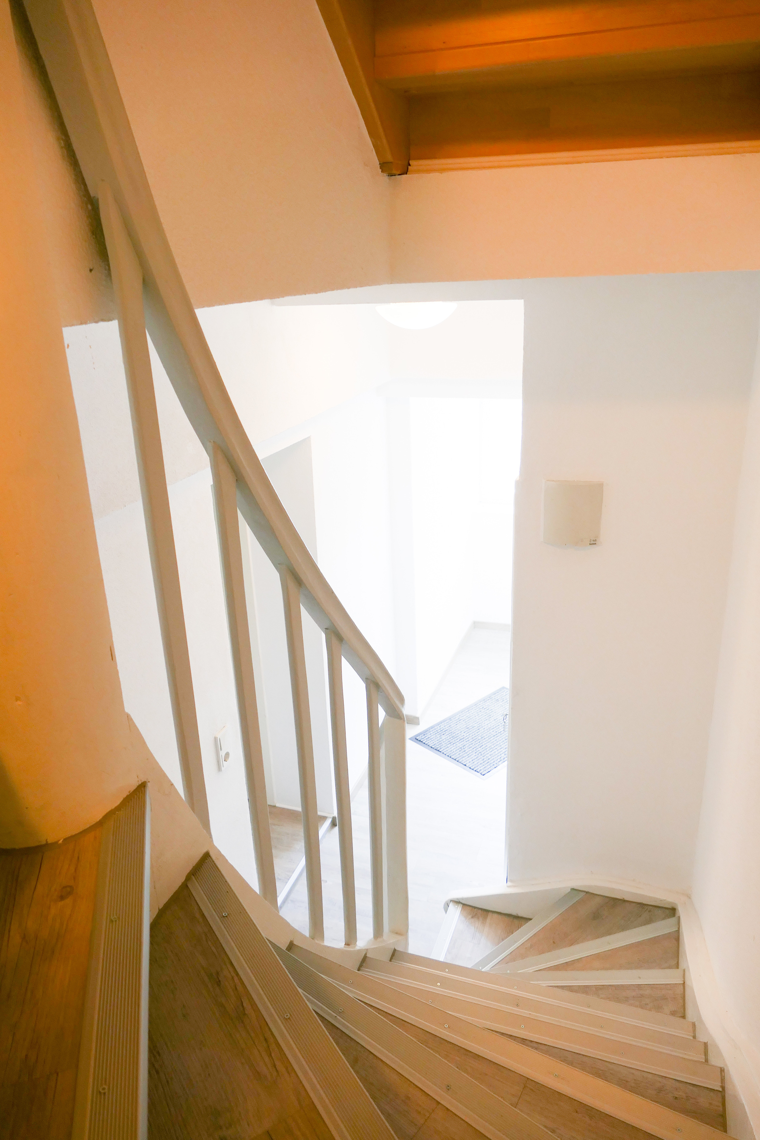 Ferienwohnung Neu "Zum Westerwald" (LAHN03) – Bild 12