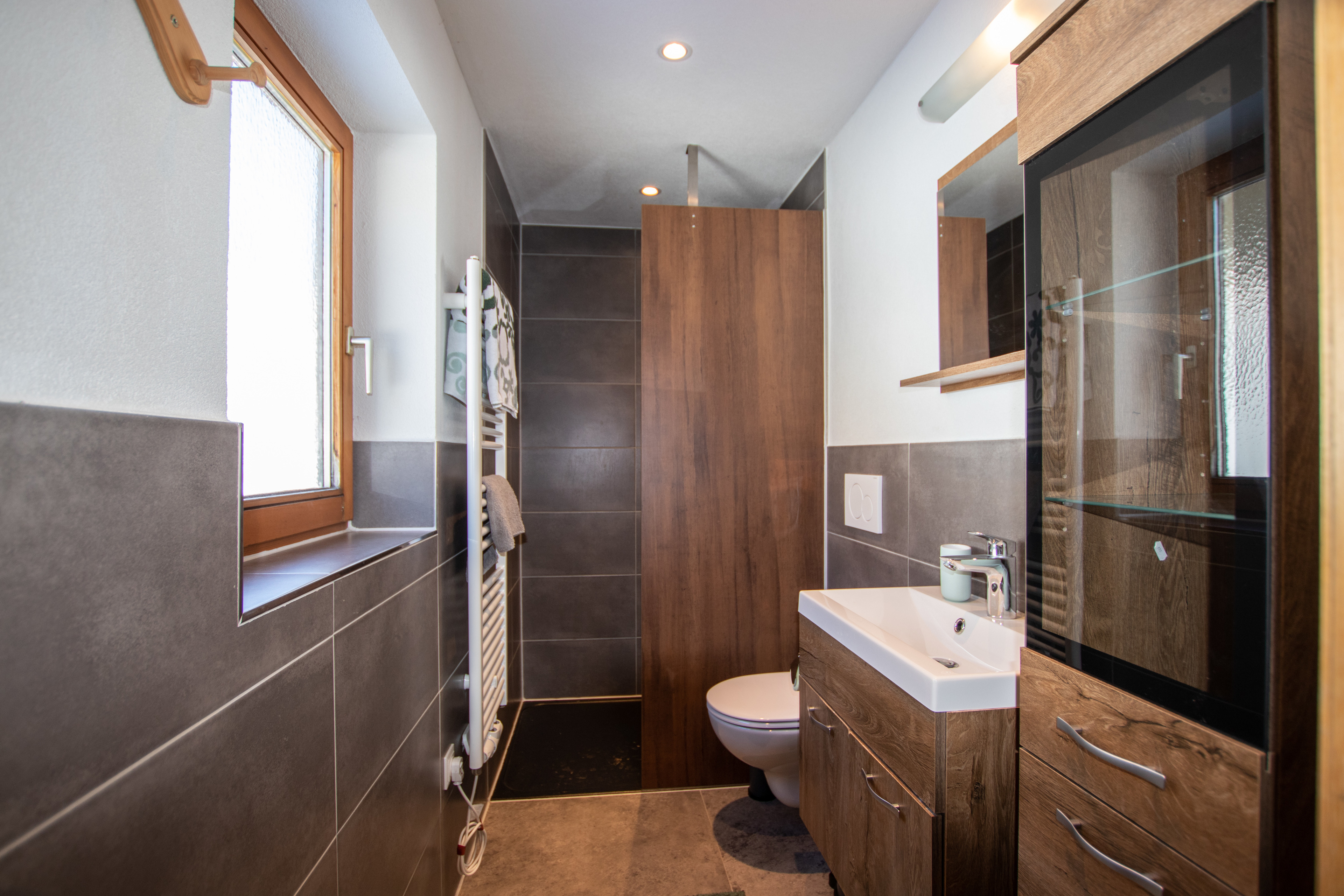 Loya Chalet (WILD32) — Foto 14