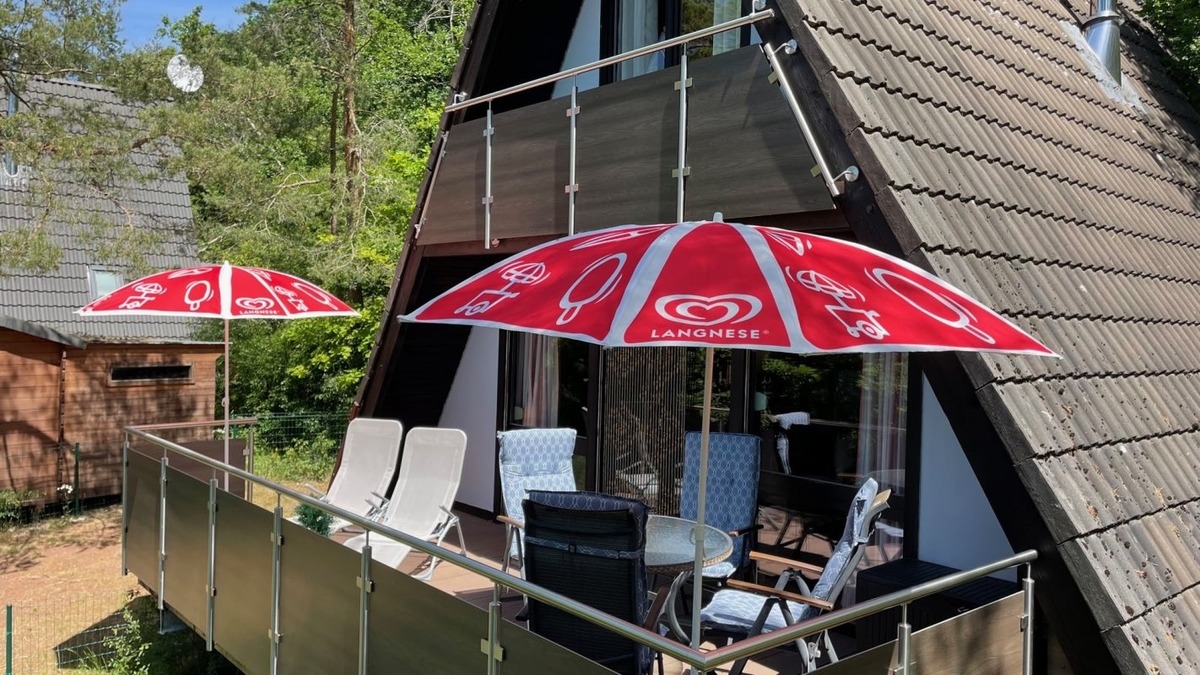 Haus Emma, Amselweg 36, 97633 Sulzfeld