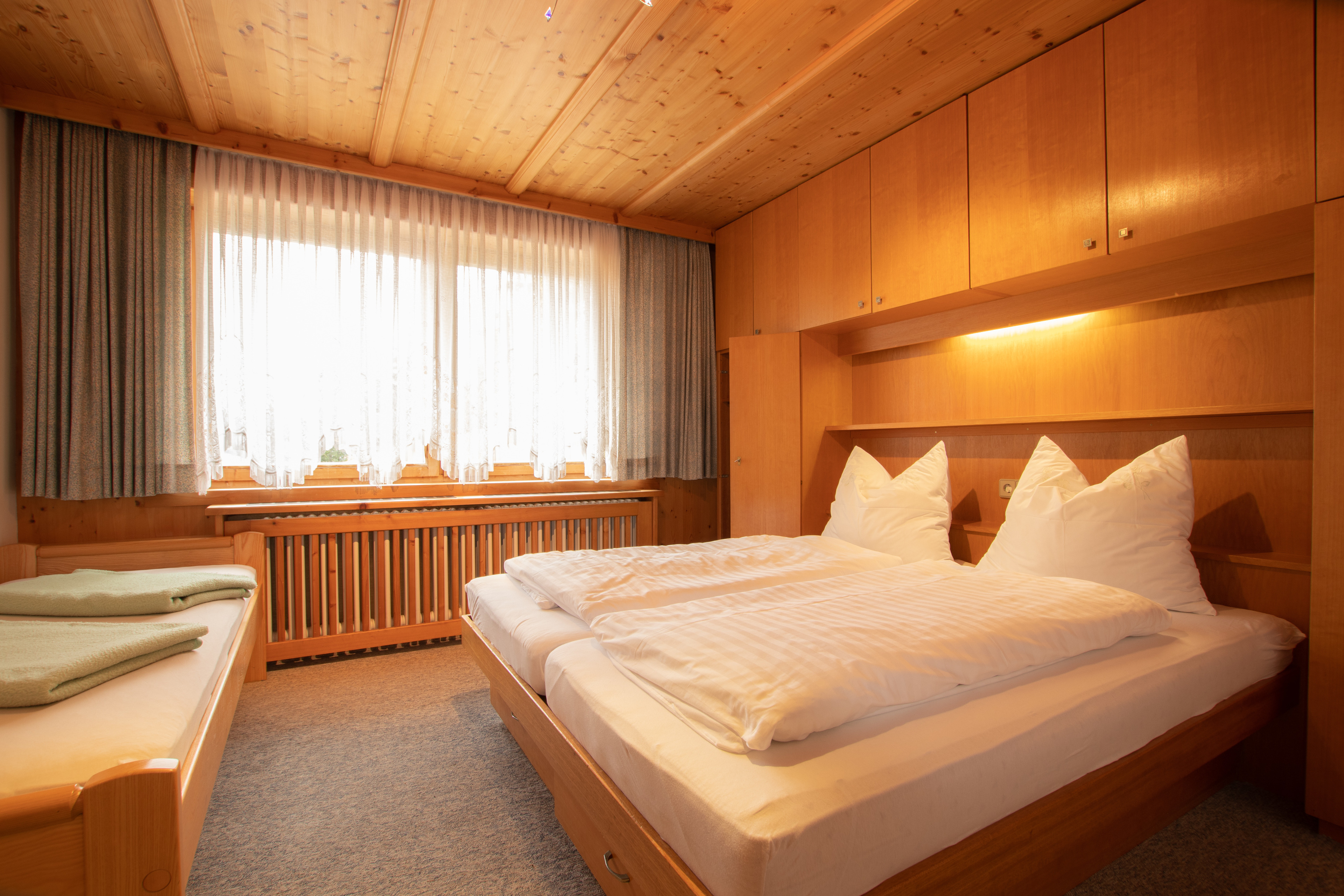 Christof,s Ferienwohnung (WILD231) – Bild 7