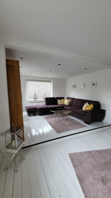 Foto 7 Ferienhaus Ostfriesland Krummhörn & Umgebung Schiefer Huus (Objekt 156) suchen