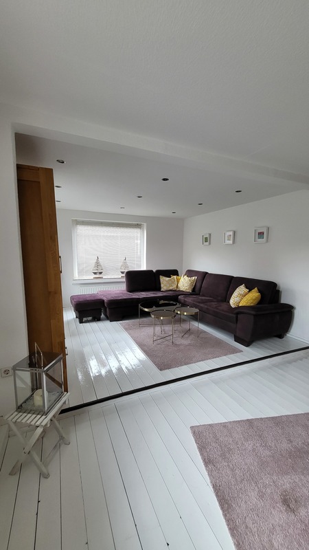 Foto 7 Ferienhaus Ostfriesland Krummhörn & Umgebung Schiefer Huus (Objekt 156) suchen