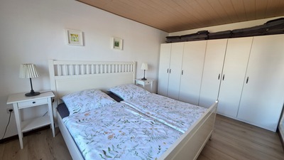 Foto 21 Ferienhaus Ostfriesland Krummhörn & Umgebung Schiefer Huus (Objekt 156) buchen