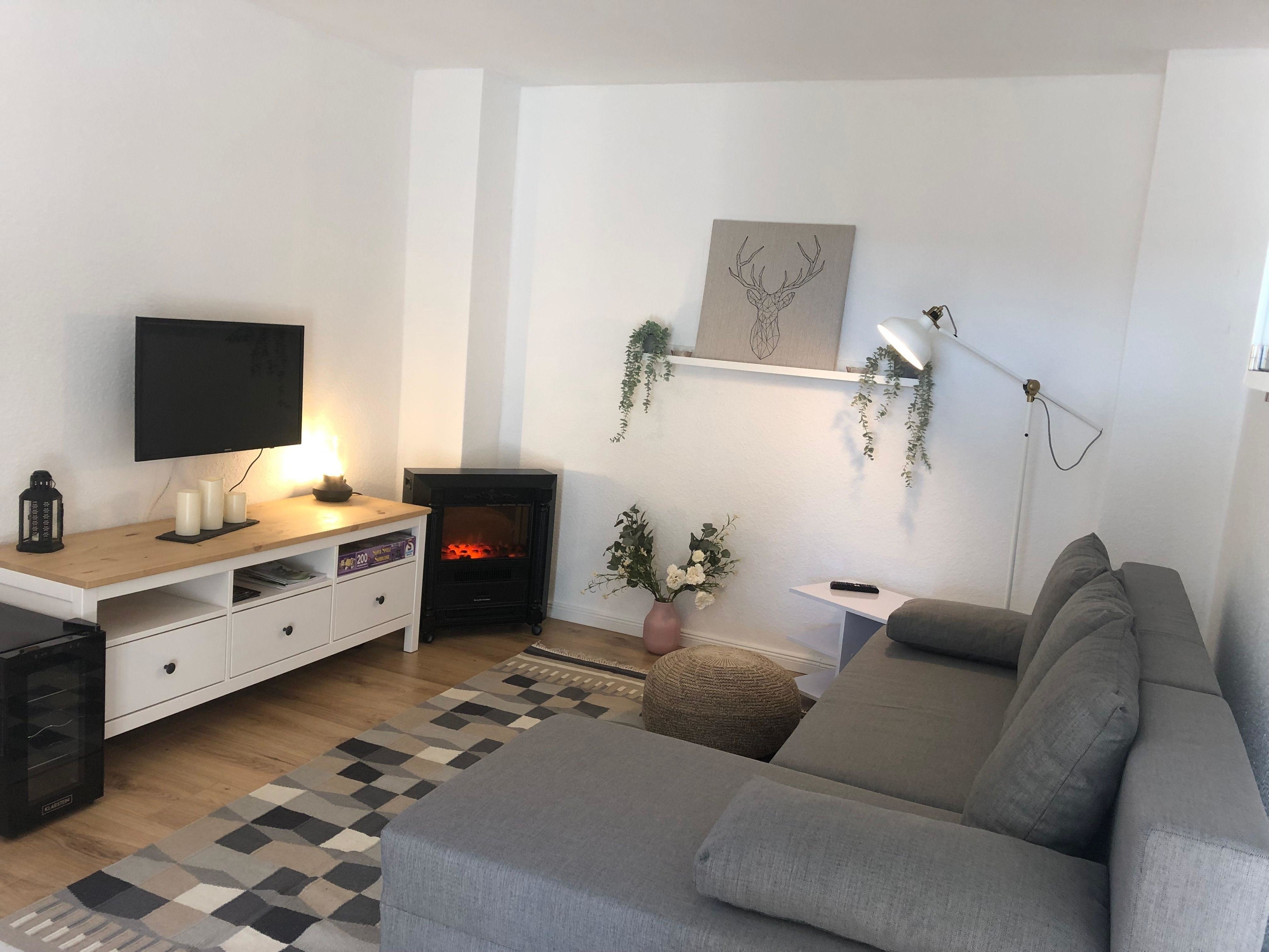 Ferienwohnung Bergblüte Ferienwohnung  Braunlage