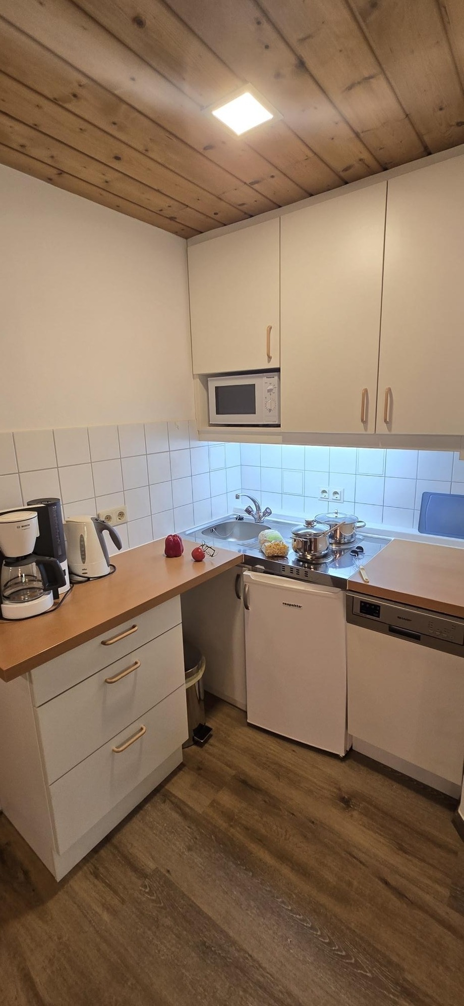 Ferienwohnung Auer Kitzbüheler Alpen (ITD099) – Bild 34