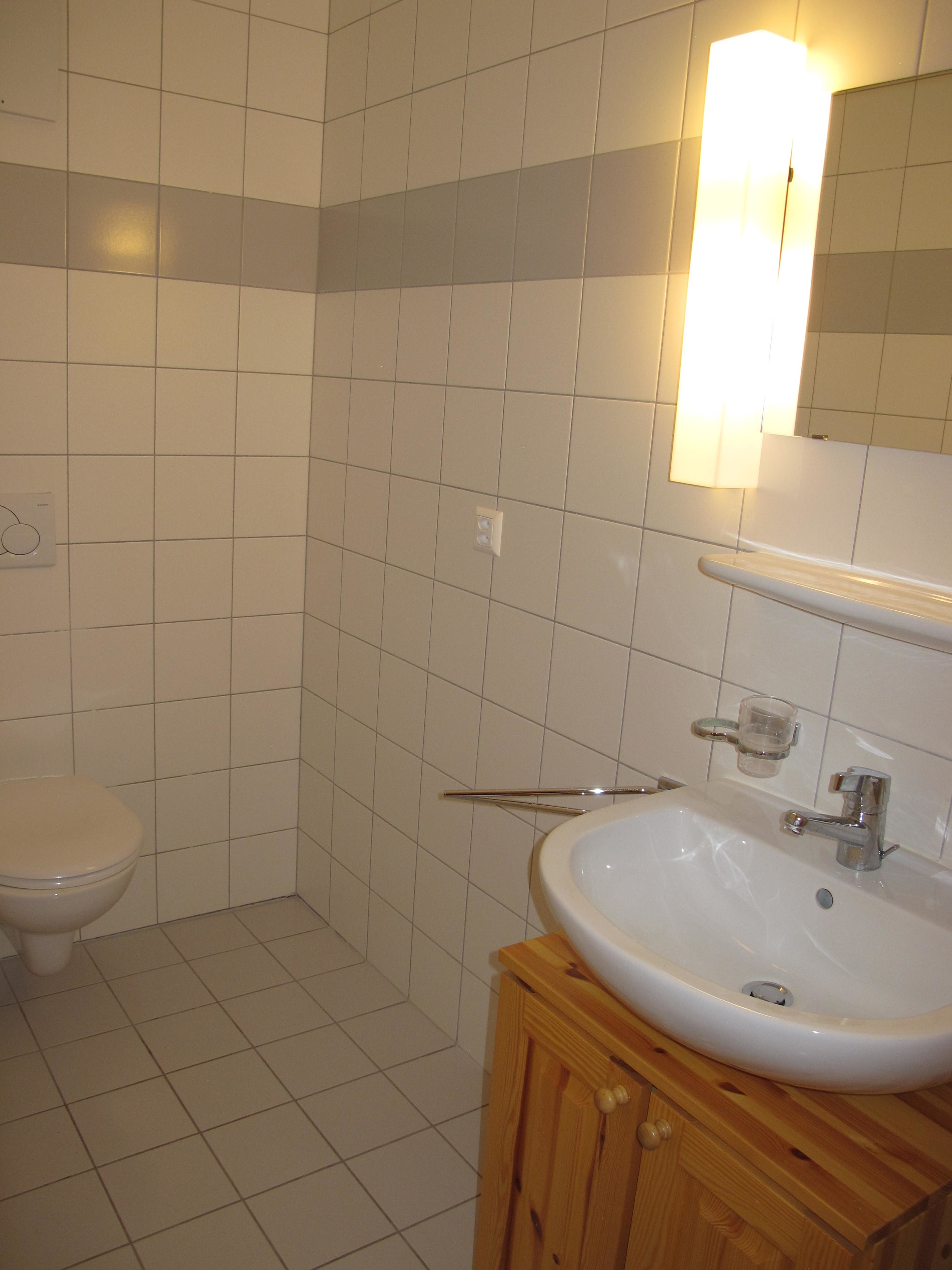 Wohnung TRABANTA (NEND210) SKI IN AND SKI OUT — Foto 21