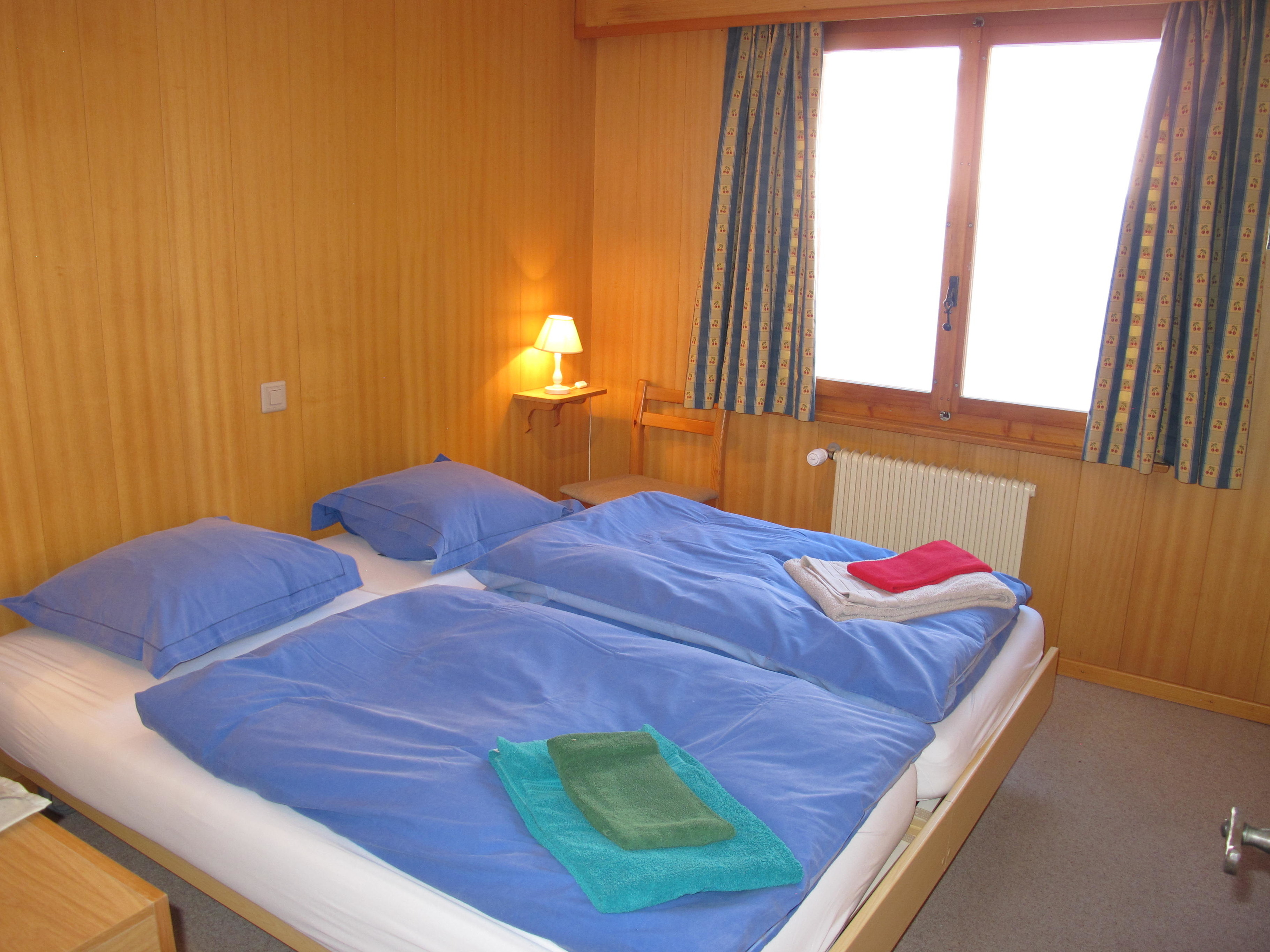 Residenz Le Stem 8 (VERB110) — Foto 12