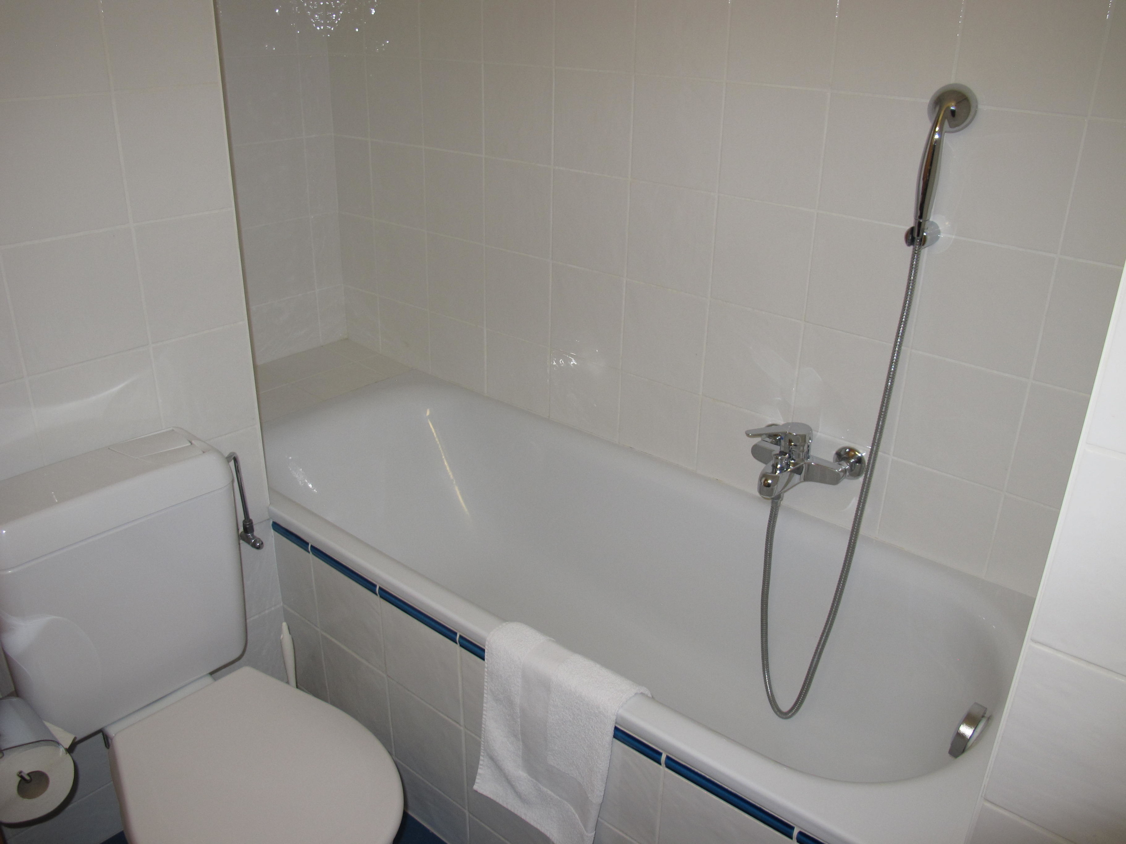 Residenz Le Stem 8 (VERB110) — Foto 14